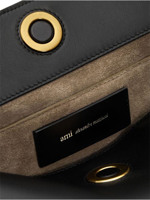  AMI Paris | ULL027 AL0103001